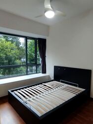 The Palette (D18), Condominium #583903731
